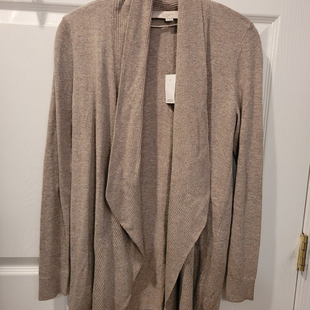 women's sweater